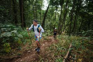 BIB: 
                            <button type="button" onclick="openModal(22553771)" class="btn btn-primary btn-sm float-right btn-popup" data-toggle="modal" data-target=".modal-high-quality">
                        <i class="fas fa-shopping-cart"></i> Add to Cart
                    </button>
                                            <button type="button" onclick="isThisMe(22553771, true)" class="btn btn-success btn-sm float-right btn-popup btn-isme hidden" data-toggle="tooltip" data-placement="bottom" title="นี่คือรูปของคุณใช่ไหม คลิกที่นี่เพื่อเอาเข้าอัลบั้ม">
                        <i class="fas fa-plus"></i> Add to album
                    </button>
                    <button type="button" onclick="isThisMe(22553771, false)" class="btn btn-warning btn-sm float-right btn-popup btn-isnotme hidden">
                        <i class="fas fa-ban"></i> Remove from album
                    </button>